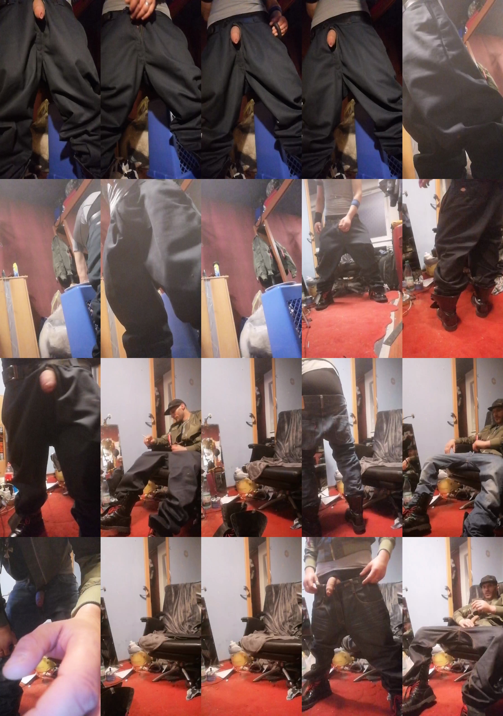jeans_boy  19-10-2022